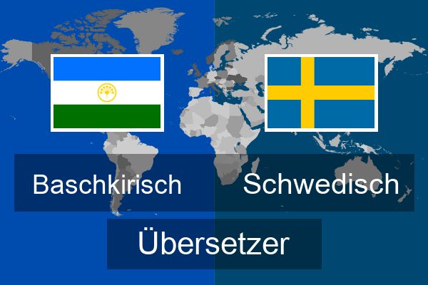 Schwedisch Übersetzer