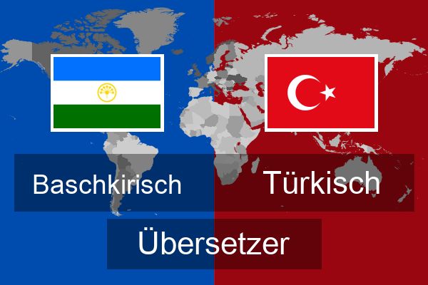  Türkisch Übersetzer
