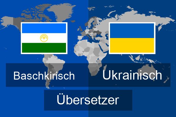  Ukrainisch Übersetzer