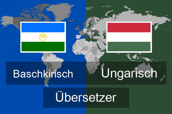  Ungarisch Übersetzer