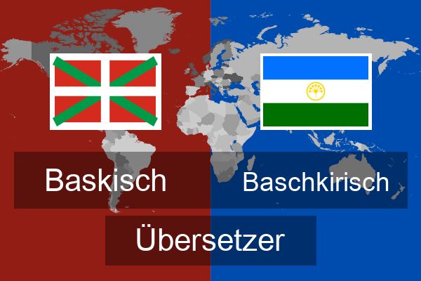  Baschkirisch Übersetzer