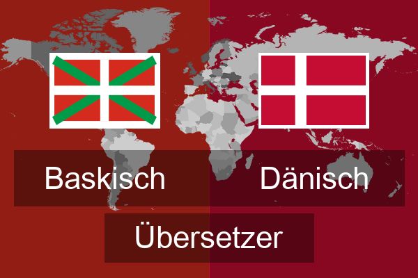  Dänisch Übersetzer
