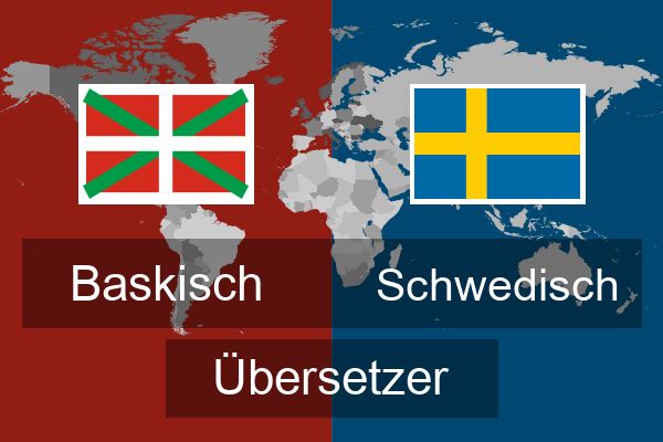  Schwedisch Übersetzer