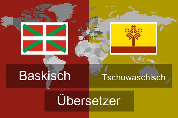  Tschuwaschisch Übersetzer