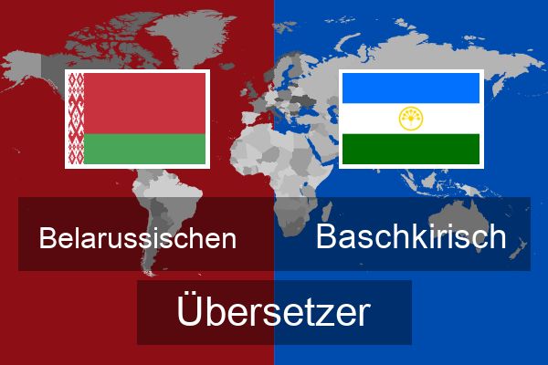  Baschkirisch Übersetzer