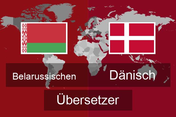 Dänisch Übersetzer