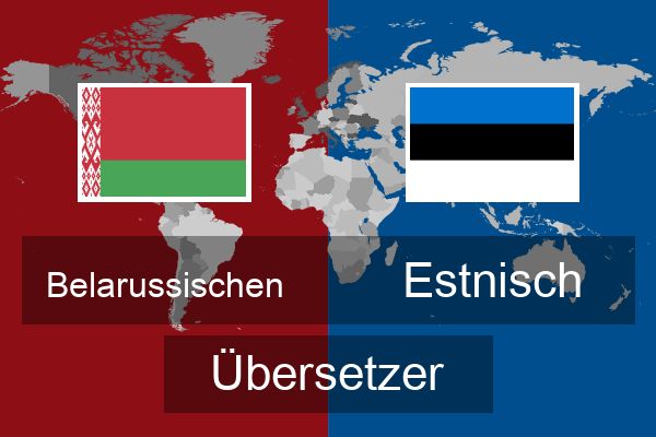  Estnisch Übersetzer
