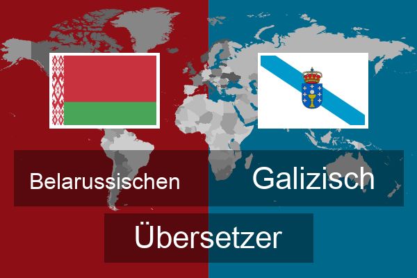  Galizisch Übersetzer