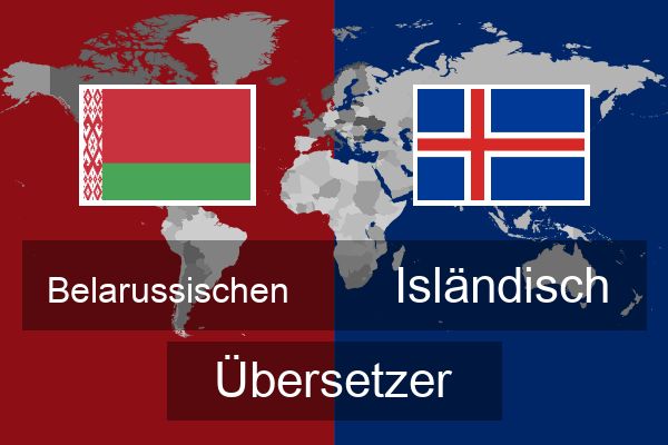  Isländisch Übersetzer