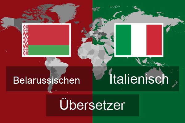  Italienisch Übersetzer