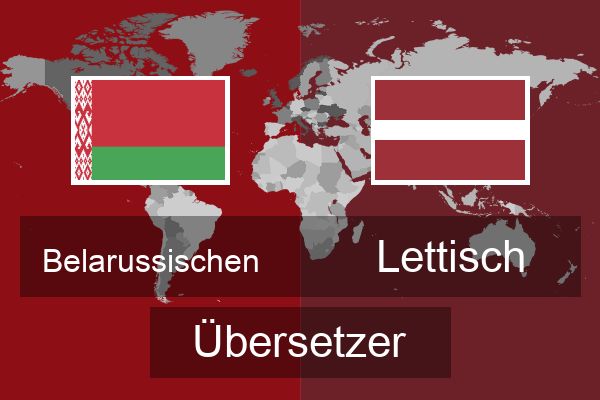  Lettisch Übersetzer