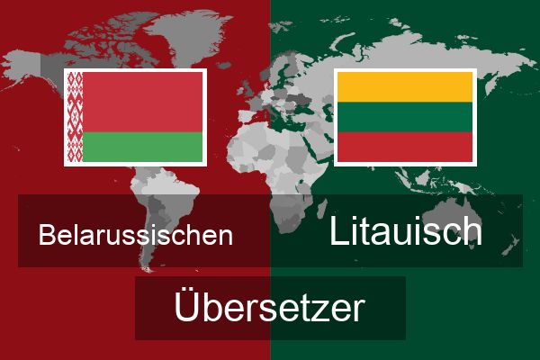  Litauisch Übersetzer