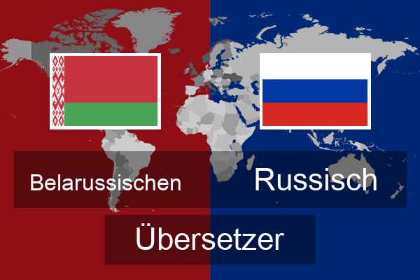  Russisch Übersetzer