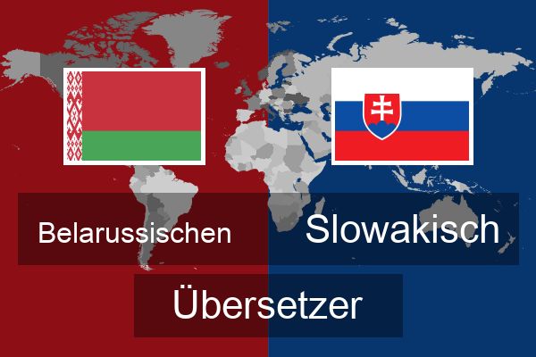  Slowakisch Übersetzer