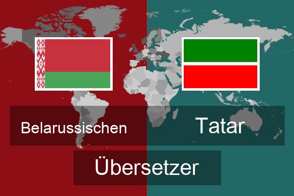  Tatar Übersetzer