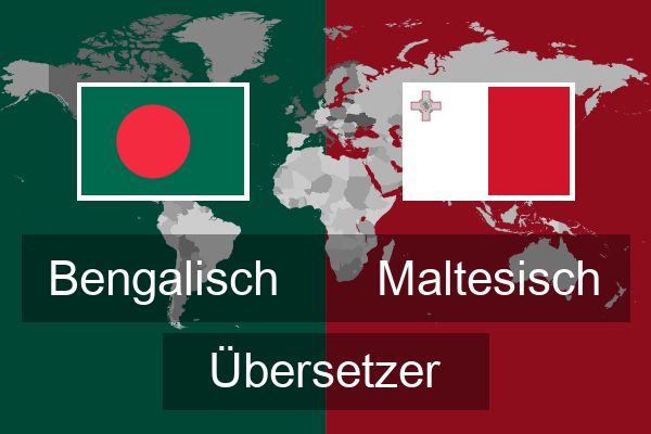 Maltesisch Übersetzer