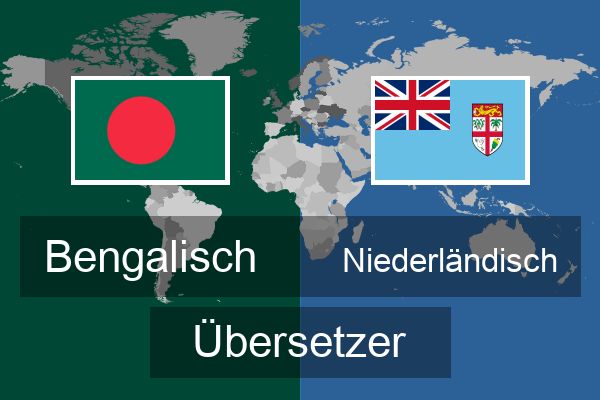  Niederländisch Übersetzer