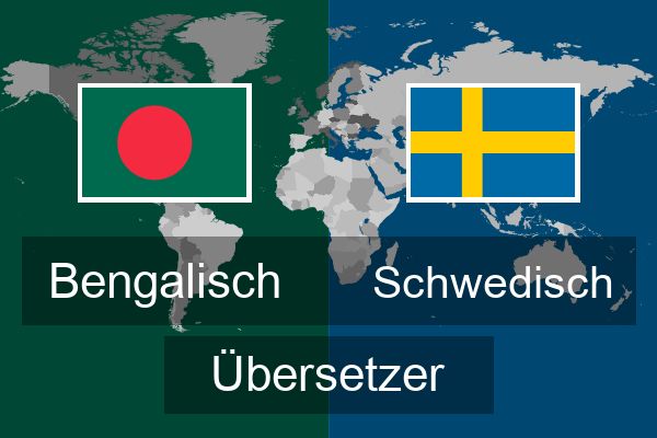  Schwedisch Übersetzer