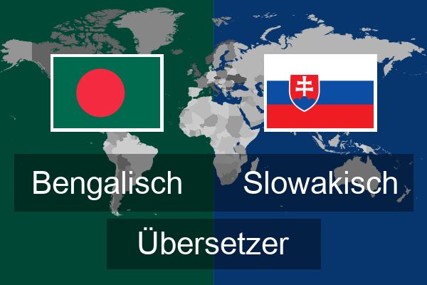 Slowakisch Übersetzer