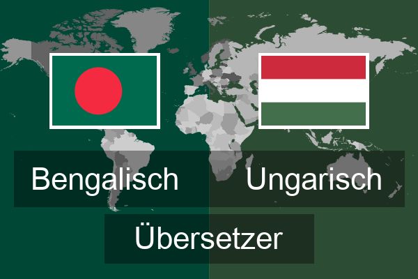  Ungarisch Übersetzer
