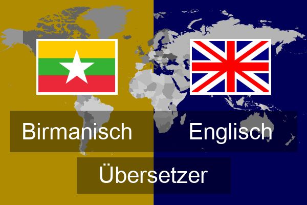  Englisch Übersetzer