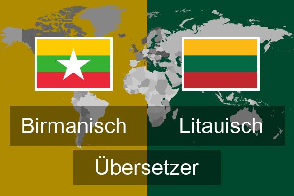  Litauisch Übersetzer