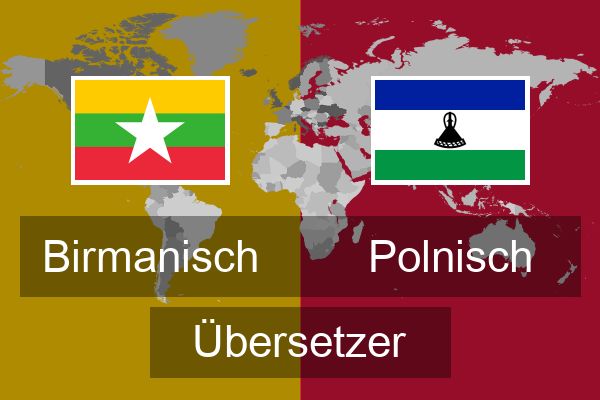  Polnisch Übersetzer