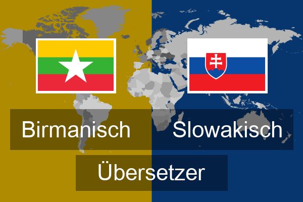 Slowakisch Übersetzer