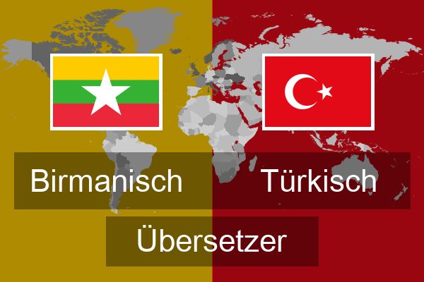  Türkisch Übersetzer