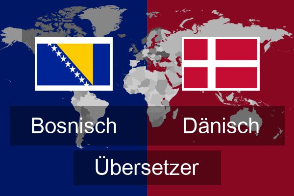  Dänisch Übersetzer
