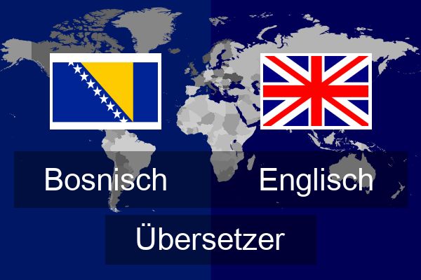  Englisch Übersetzer
