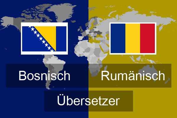 Rumänisch Übersetzer