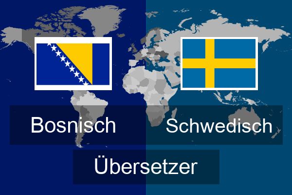  Schwedisch Übersetzer