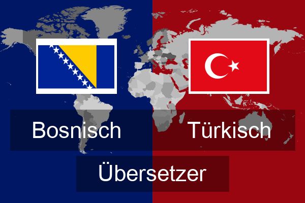  Türkisch Übersetzer