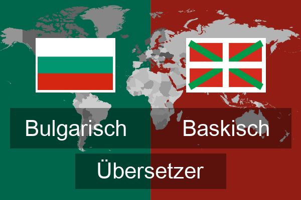  Baskisch Übersetzer