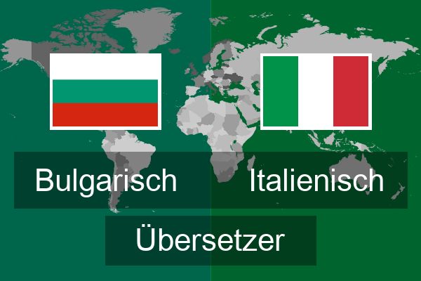  Italienisch Übersetzer