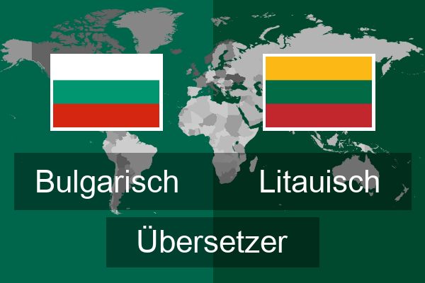  Litauisch Übersetzer