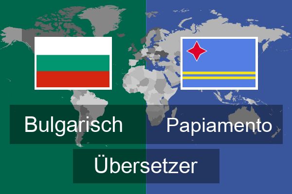  Papiamento Übersetzer