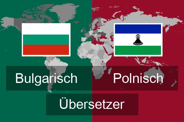  Polnisch Übersetzer