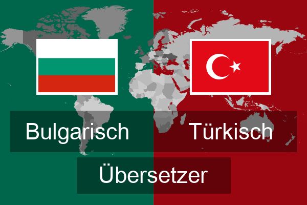  Türkisch Übersetzer