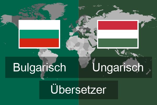  Ungarisch Übersetzer