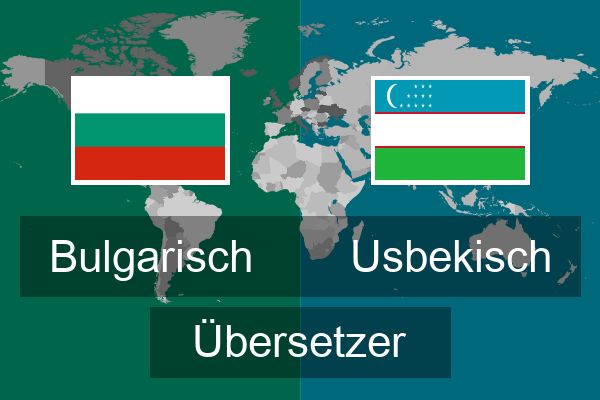  Usbekisch Übersetzer