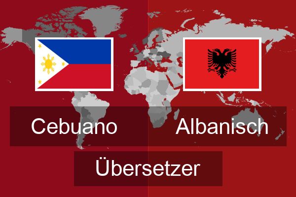  Albanisch Übersetzer