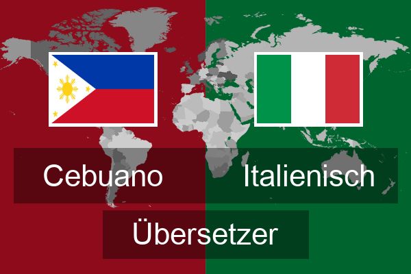  Italienisch Übersetzer