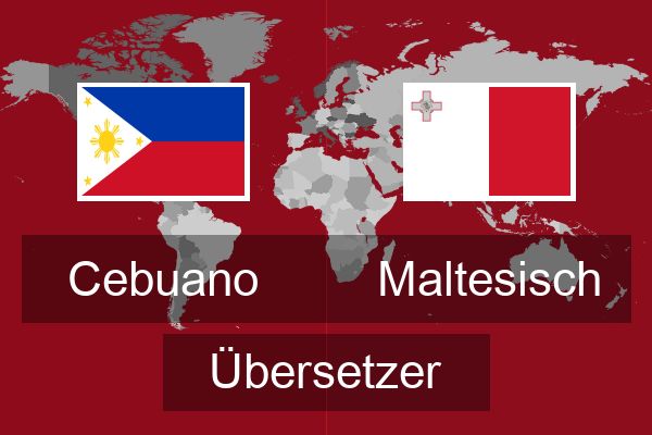  Maltesisch Übersetzer