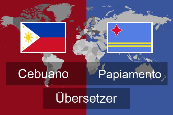  Papiamento Übersetzer