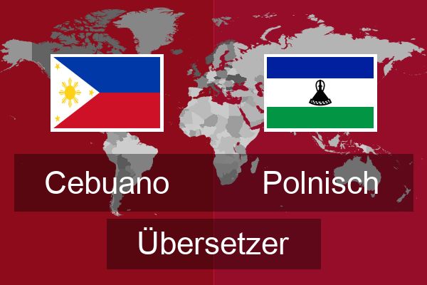  Polnisch Übersetzer