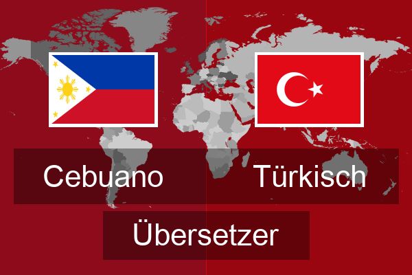  Türkisch Übersetzer
