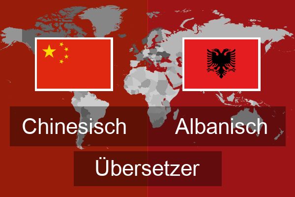  Albanisch Übersetzer