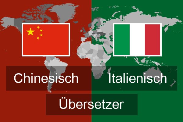  Italienisch Übersetzer